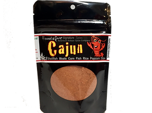 Fennel and Fire Cajun.png