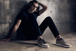 SS17_Look M6-376 copy copy