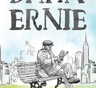 Clarence Carter ebook (2).jpg