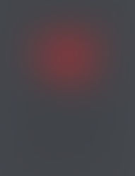 Classic Horror Tales Review