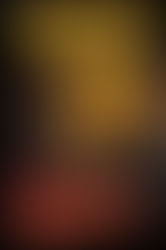 Dolores Claiborne Review