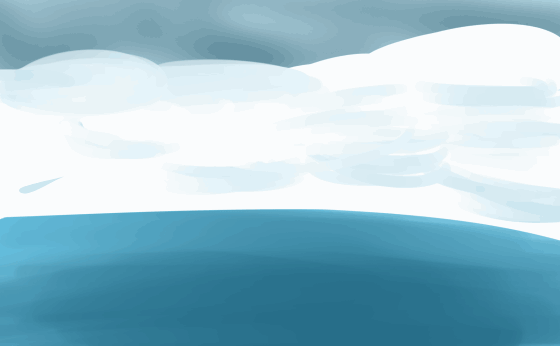 sliding 2-b.gif