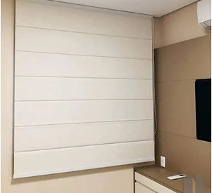 Imagem do WhatsApp de 2023-02-16 à(s) 17.33.37.jpg