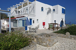 blue-beach-villas-apartments-stavros-crete-pic-9.jpeg