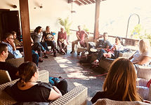 IMG-20181015-WA0035.jpg