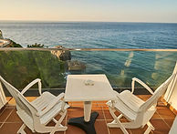 Screenshot_20250813_104626_Bookingcom.jpg