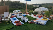 20210428_184248.jpg