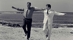 2351_zorba the greek_starves beach _ παραλία σταυρός_2.jpg