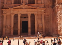 Image 15.jpg