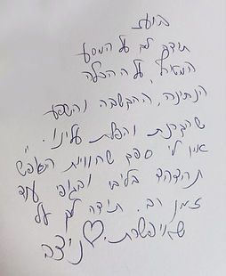 1678719686482.jpg