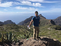 IMG-20181116-WA0024.jpg