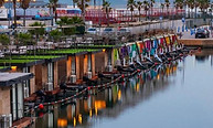 Screenshot_20250813_104247_Bookingcom.jpg