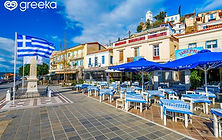 architecture-2-1024.jpg