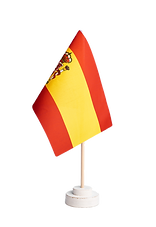 dreamstime_s_241622203_edited.png