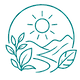 icon_pura_vida_edited.png
