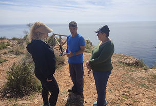 IMG-20230318-WA0075.jpg