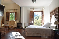 Screenshot_20250813_104732_Bookingcom.jpg