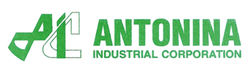 Antonina logo.PNG