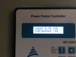 84256840_539695606644116_840556286873226