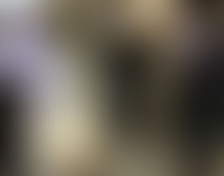 かぬま学びフェスティバルに参加しました