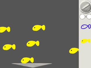 こどもプログラミングワークショップ開催します