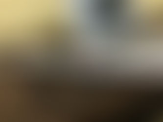 今年もiPadバンドに参加します