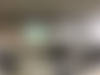 鹿沼市の親子プログラミング体験を担当しました