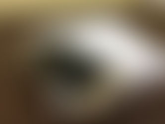 ガラケーとスマホ2台持ちはお得