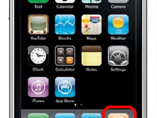 iTunesって？