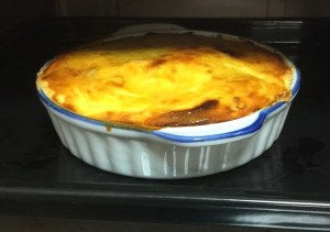 クックパッドはやっぱり便利