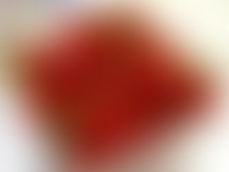 パソコン教室だけどミニトマト売ります（笑）