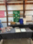 RHS BE Cty Fair 2026 -2