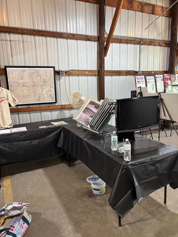 RHS BE Cty Fair 2026 - 1