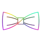 THE BEAU SOCIETY (1).png