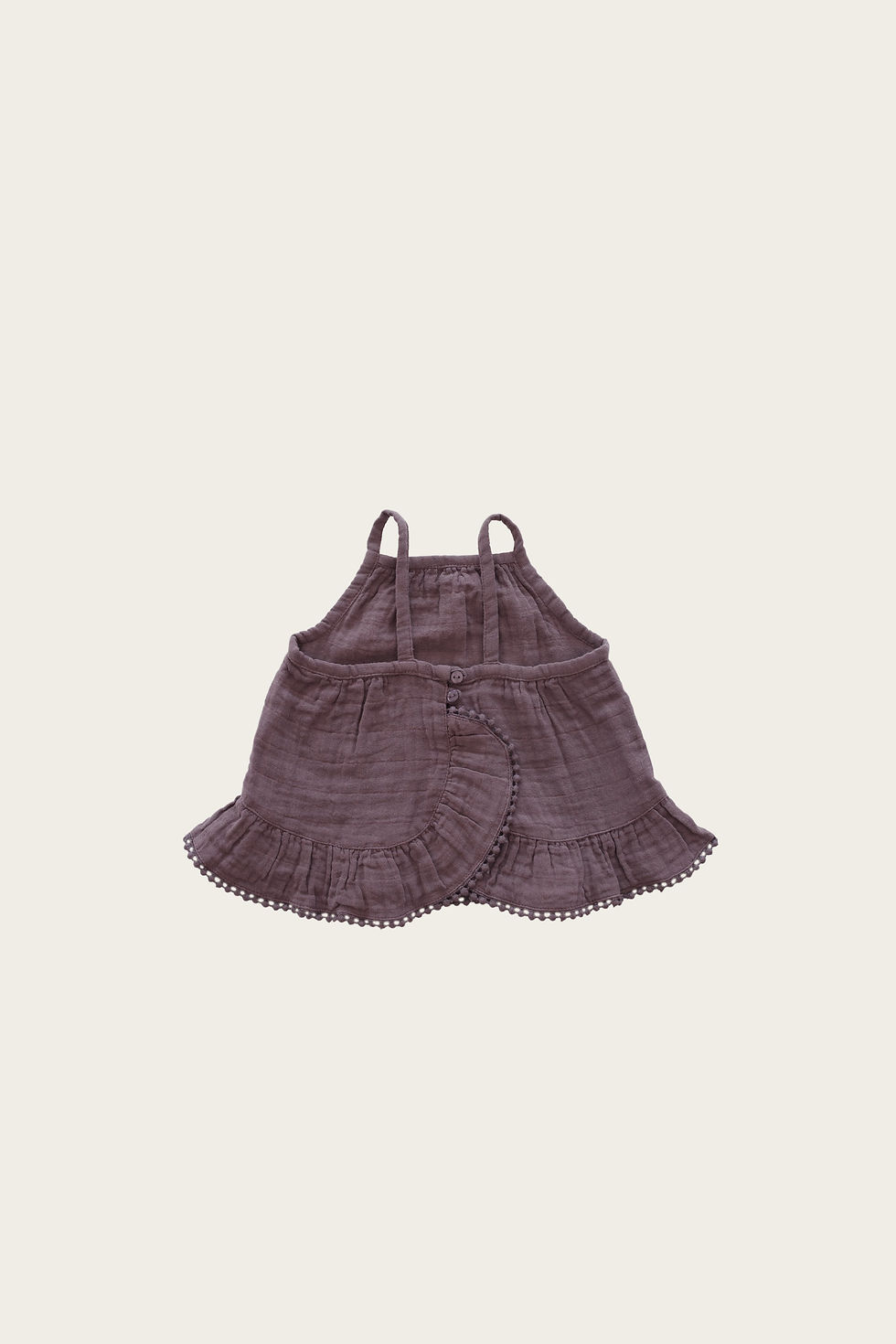 Miniatura: Zoe Set Wisteria