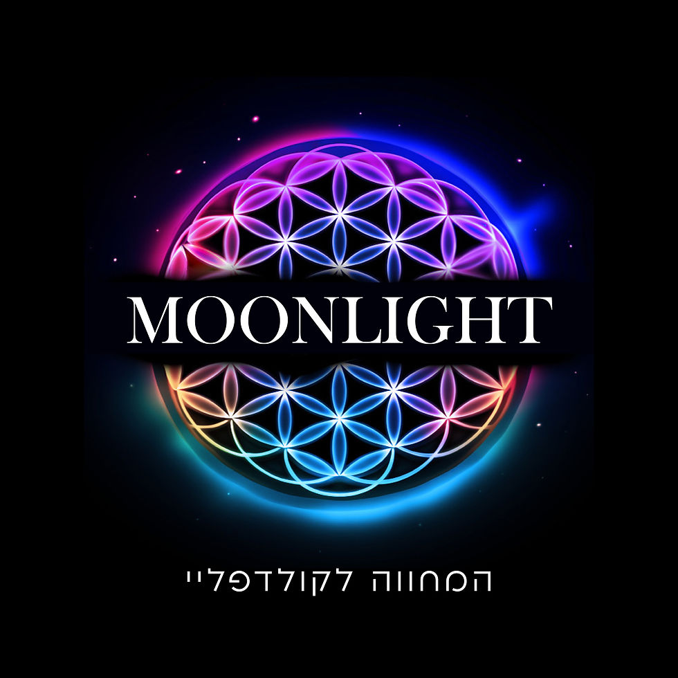 MOONLIGHT Logo 300dpi.jpg