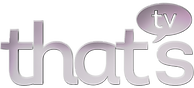 A1BC8B52-1EA7-41B8-AE99-9A282FEB412A.png