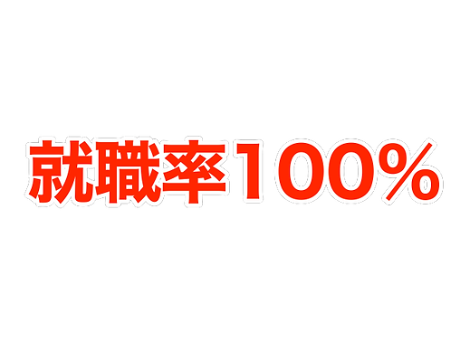 Snapshot 2021-10-20 21.10.46.png