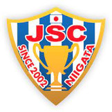 JSC.jpeg