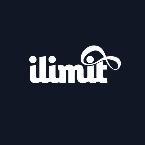 Ilimit Educacional