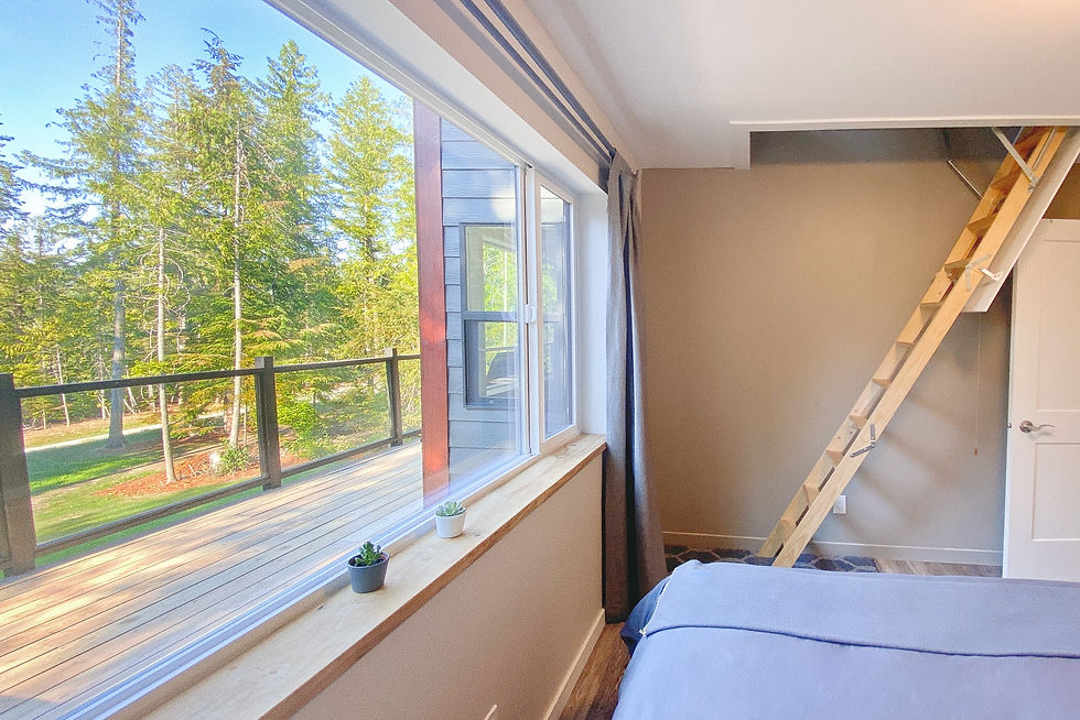 WLC_grandfir_interior_bedroom_03