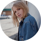circle-cropped (9).png