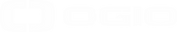ogio-white.png