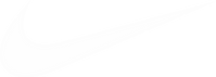 nike-white.png