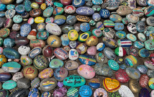 22-Encinitas (San Diego).jpeg