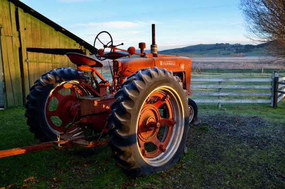 1-Petaluma farmland.jpeg