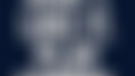 Don’t like it? Play better