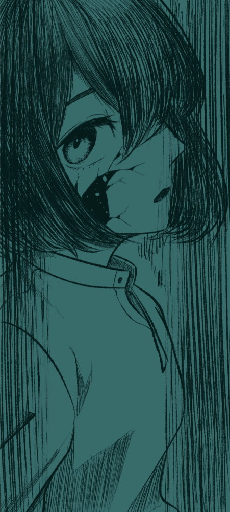 L404Lバナーnontxt.png