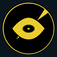icon.png