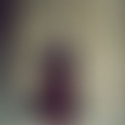 CIR Studio x Salon Sanhugi : une vision contemporaine de la mode entre architecture, mouvement et identité